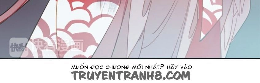 Tại Hạ Là Thần Tình Yêu Chapter 31 - 22