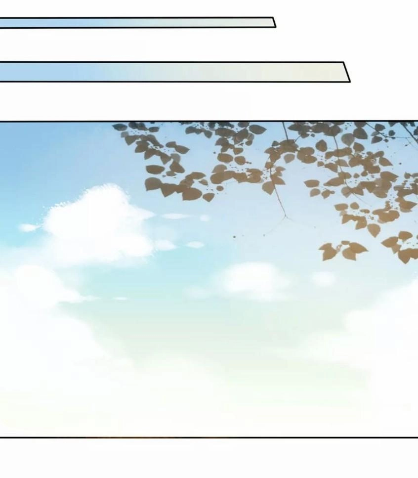 Tại Hạ Là Thần Tình Yêu Chapter 43 - 3