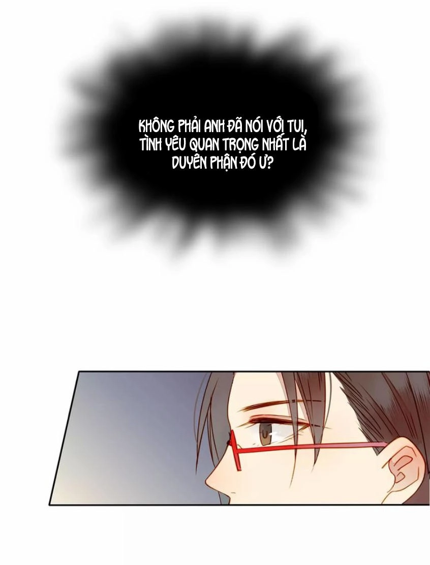 Tại Hạ Là Thần Tình Yêu Chapter 43 - 11