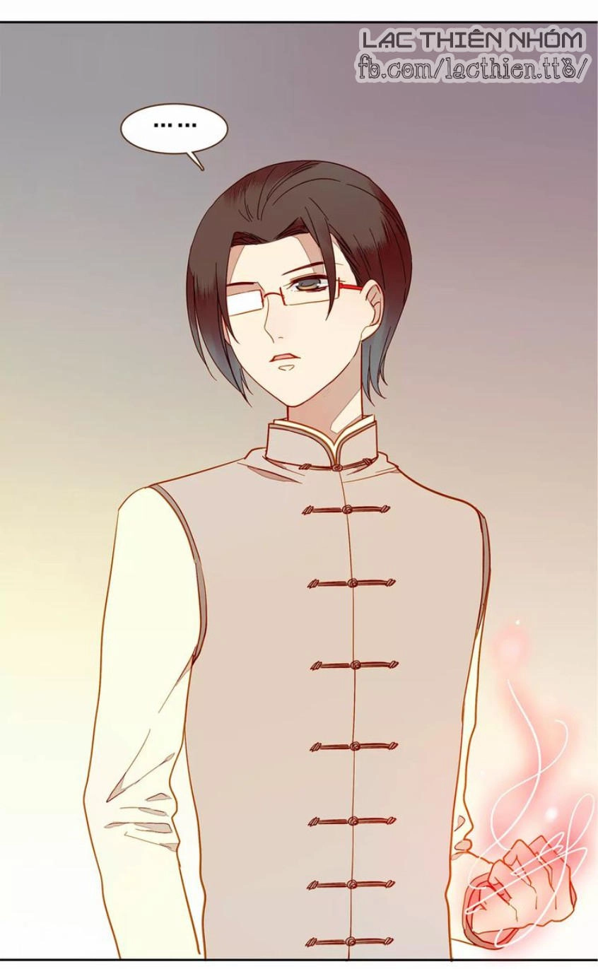 Tại Hạ Là Thần Tình Yêu Chapter 43 - 14