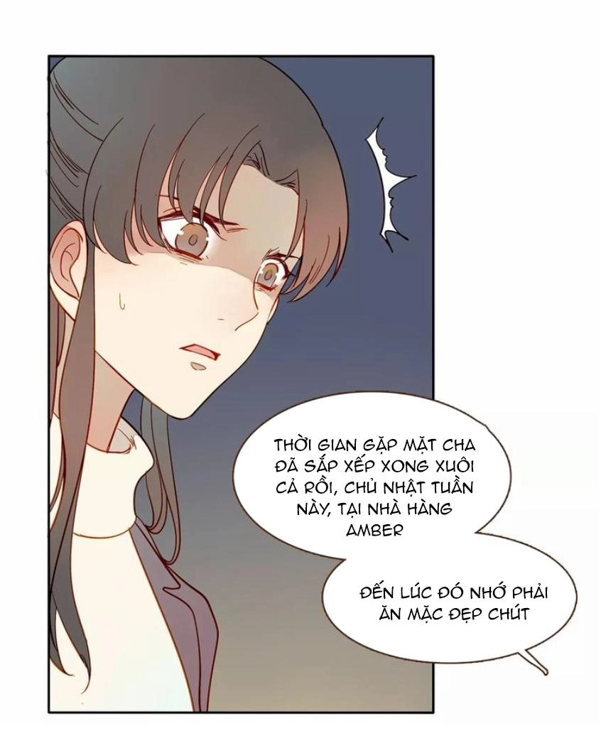 Tại Hạ Là Thần Tình Yêu Chapter 43 - 18