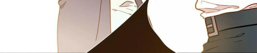 Tại Hạ Là Thần Tình Yêu Chapter 43 - 23