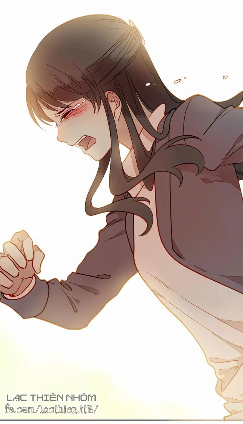 Tại Hạ Là Thần Tình Yêu Chapter 43 - 28