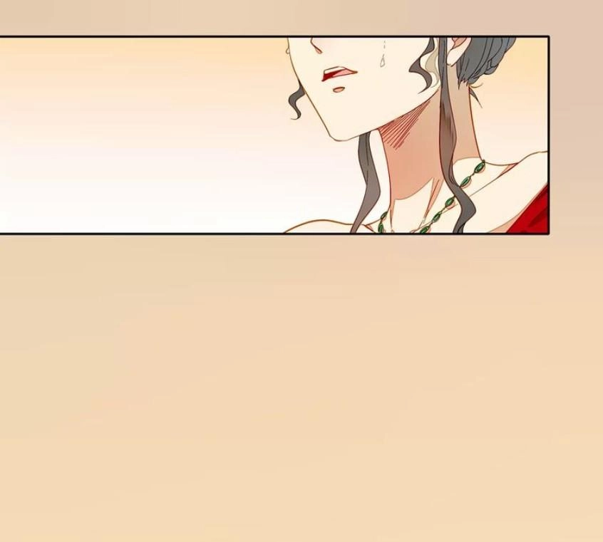 Tại Hạ Là Thần Tình Yêu Chapter 48 - 13