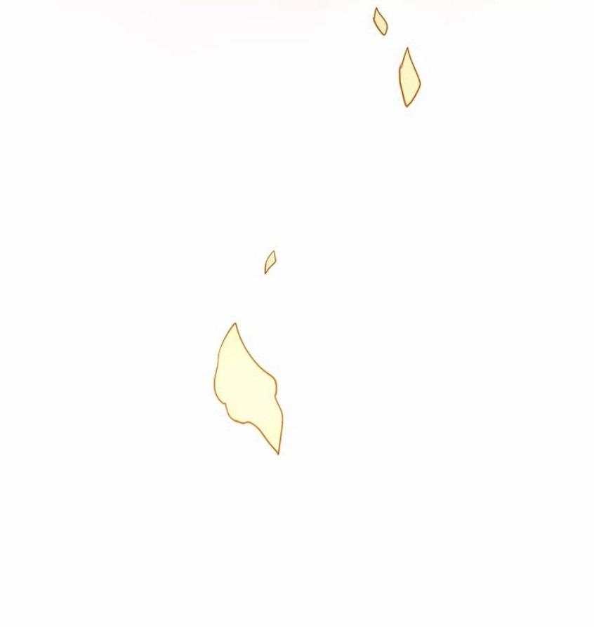 Tại Hạ Là Thần Tình Yêu Chapter 48 - 20