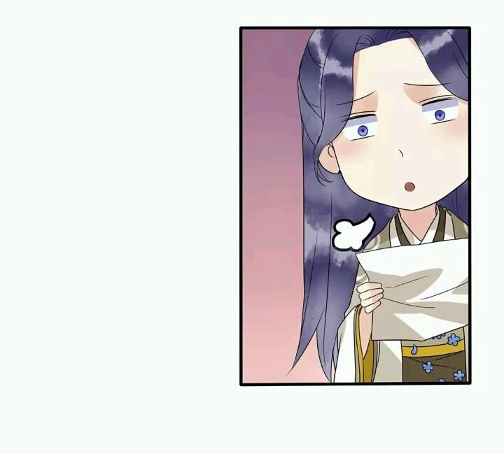 Công Chúa Gả Đến Chapter 4 - 9