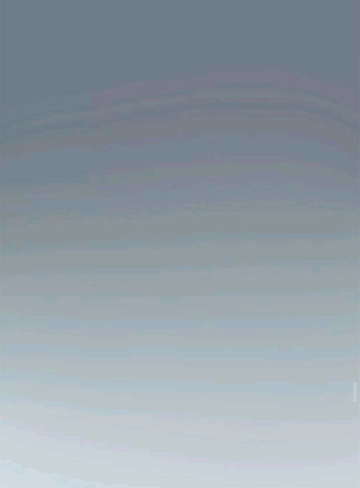 Công Chúa Gả Đến Chapter 4 - 17