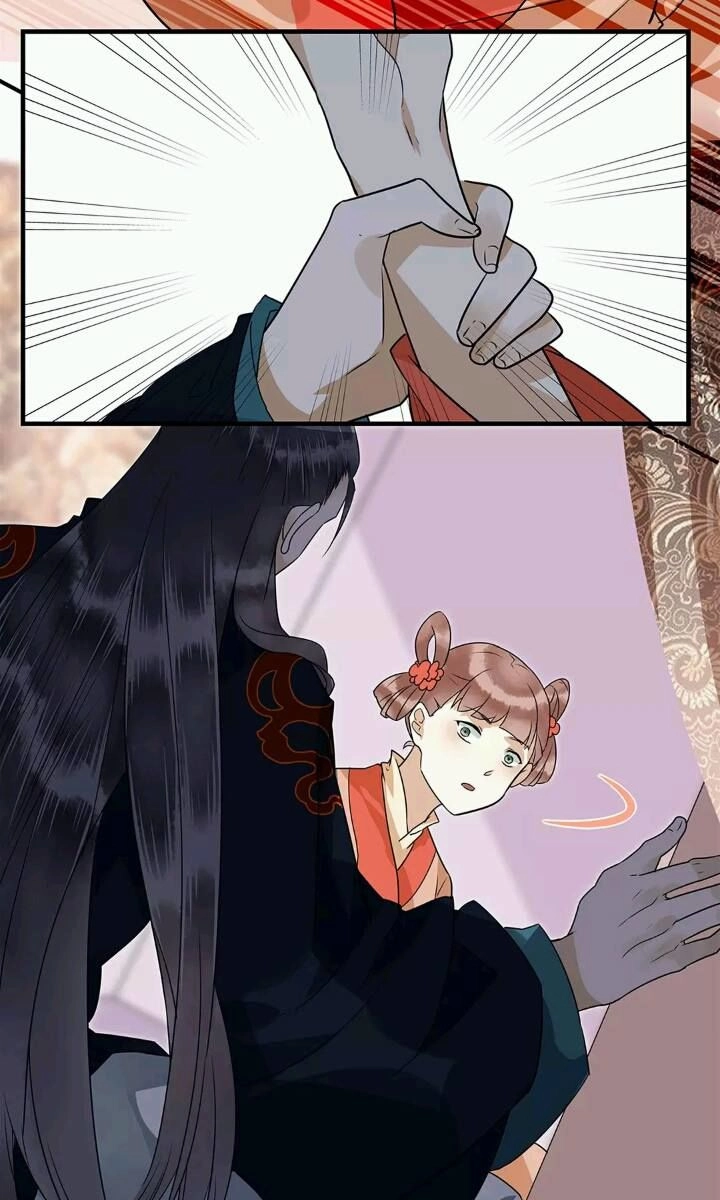 Công Chúa Gả Đến Chapter 6 - 12