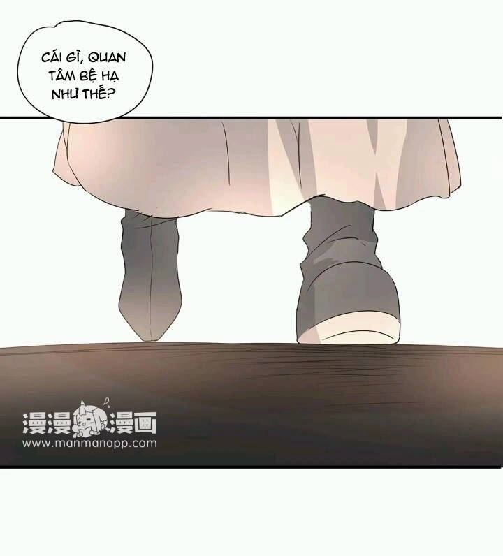 Công Chúa Gả Đến Chapter 8 - 4