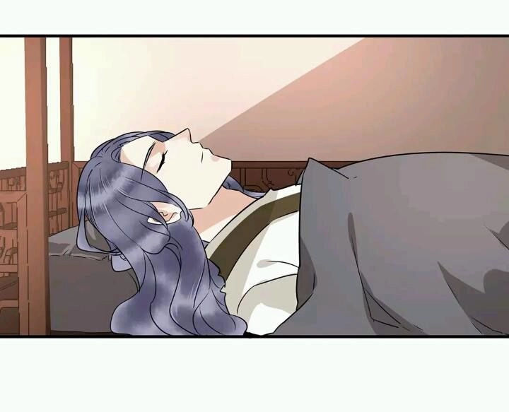 Công Chúa Gả Đến Chapter 8 - 18