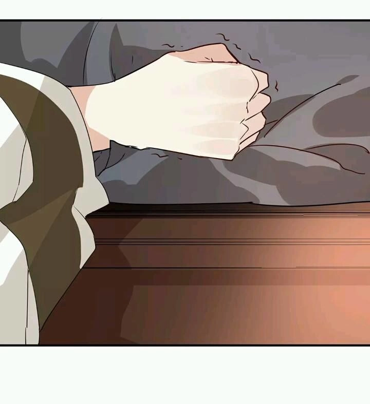 Công Chúa Gả Đến Chapter 8 - 19