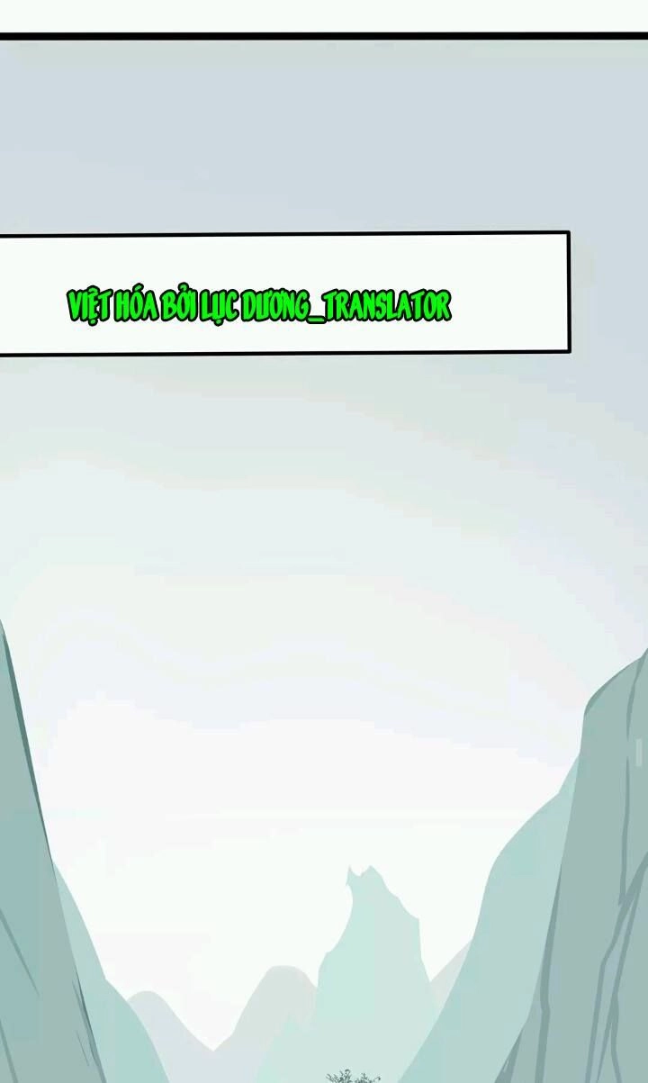 Công Chúa Gả Đến Chapter 8 - 20