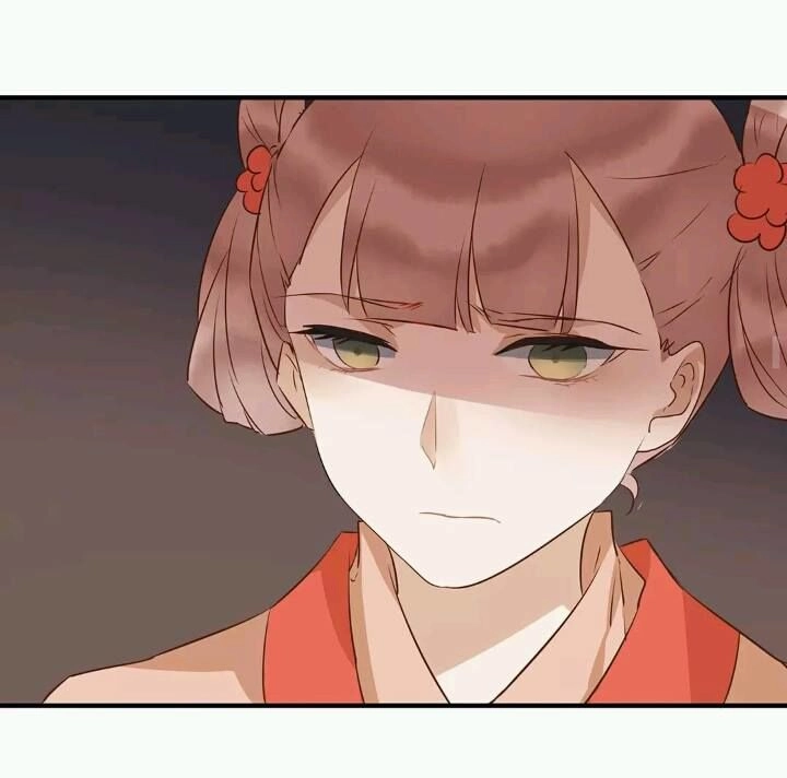 Công Chúa Gả Đến Chapter 10 - 5