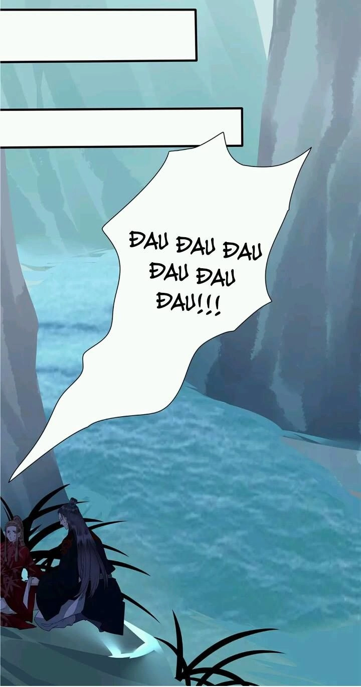 Công Chúa Gả Đến Chapter 10 - 21