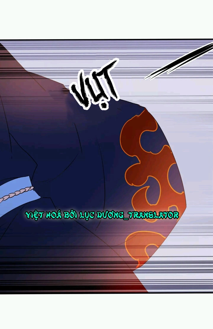 Công Chúa Gả Đến Chapter 11 - 24