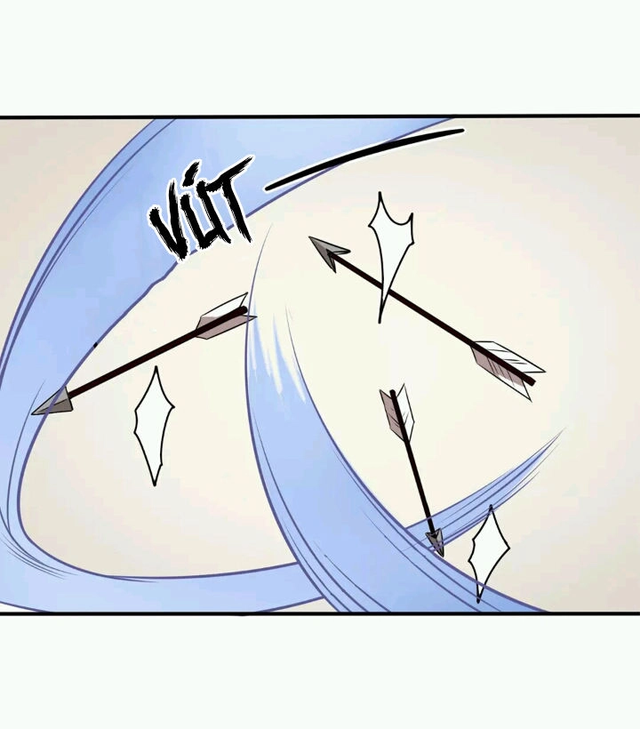 Công Chúa Gả Đến Chapter 11 - 27