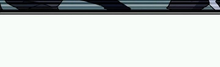 Công Chúa Gả Đến Chapter 12 - 16