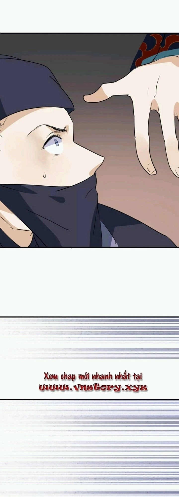 Công Chúa Gả Đến Chapter 12 - 19