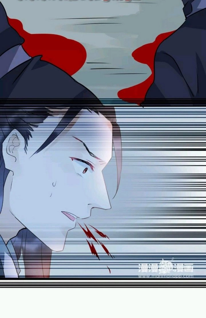 Công Chúa Gả Đến Chapter 13 - 7