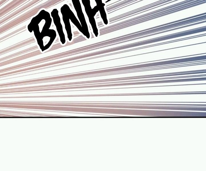 Công Chúa Gả Đến Chapter 13 - 9