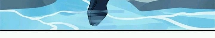 Công Chúa Gả Đến Chapter 14 - 14