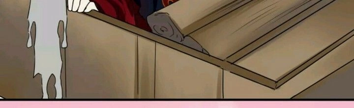 Công Chúa Gả Đến Chapter 16 - 9