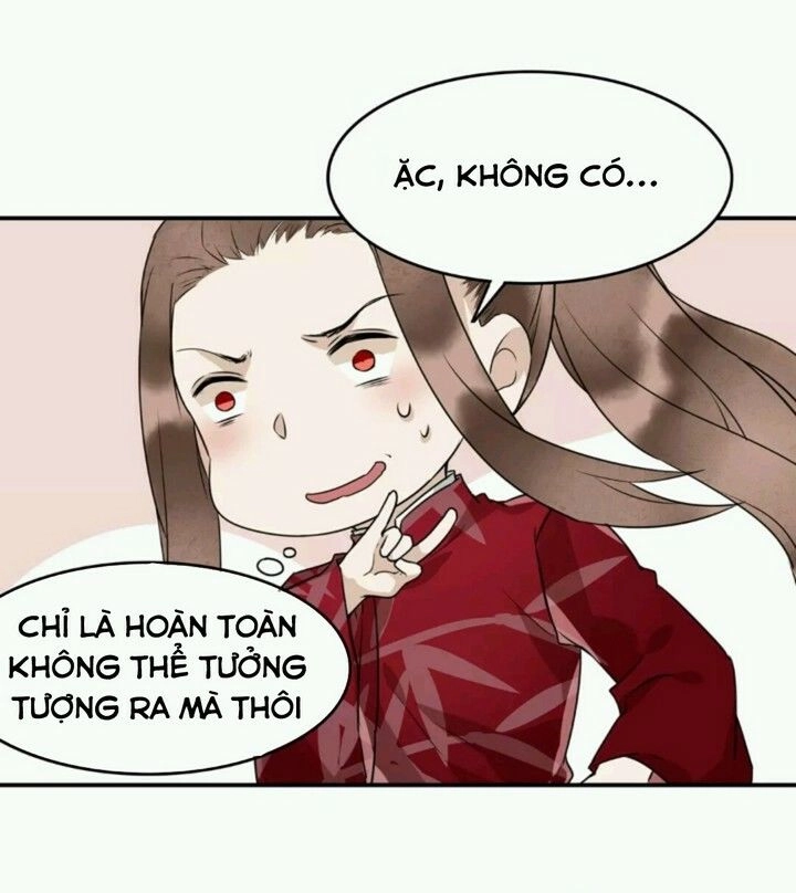 Công Chúa Gả Đến Chapter 17 - 4
