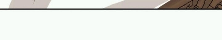 Công Chúa Gả Đến Chapter 18 - 19