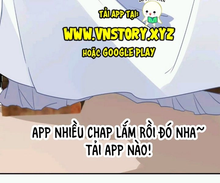Công Chúa Gả Đến Chapter 18 - 22