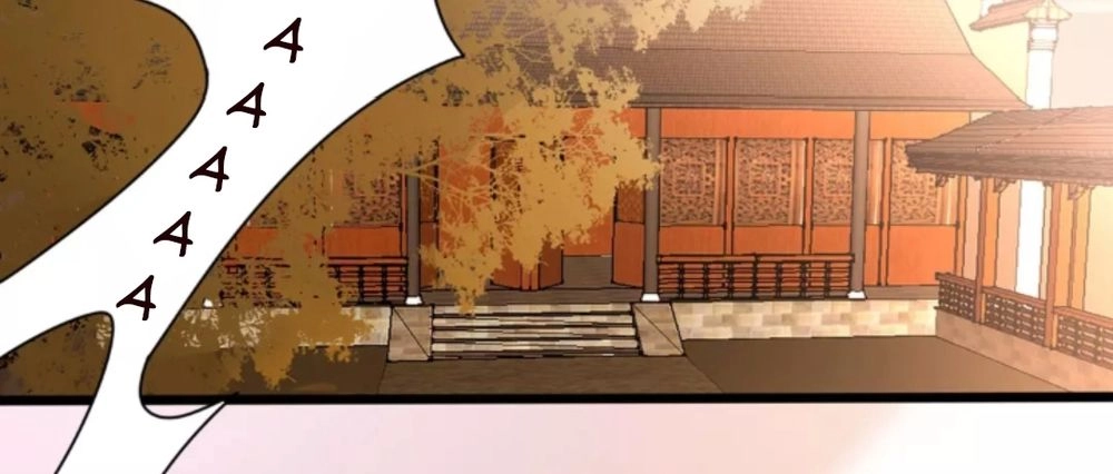 Công Chúa Gả Đến Chapter 21 - 8