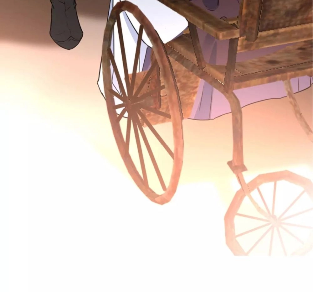 Công Chúa Gả Đến Chapter 21 - 13