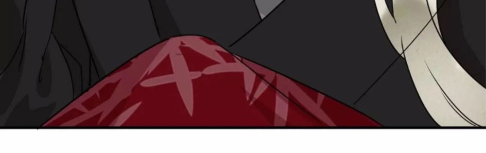 Công Chúa Gả Đến Chapter 21 - 24