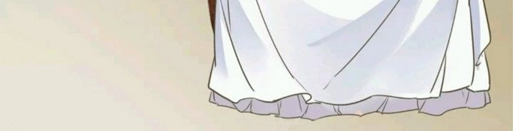 Công Chúa Gả Đến Chapter 22 - 15