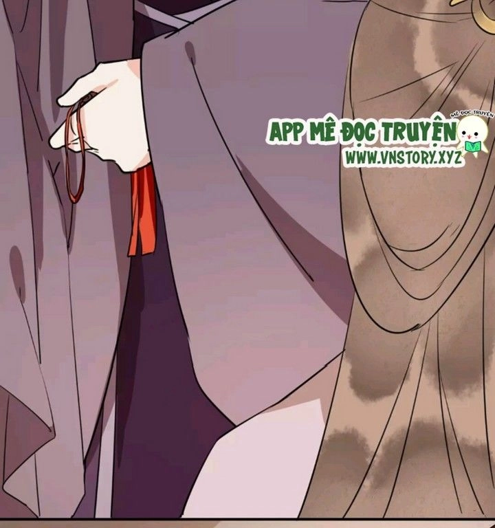 Công Chúa Gả Đến Chapter 27 - 17