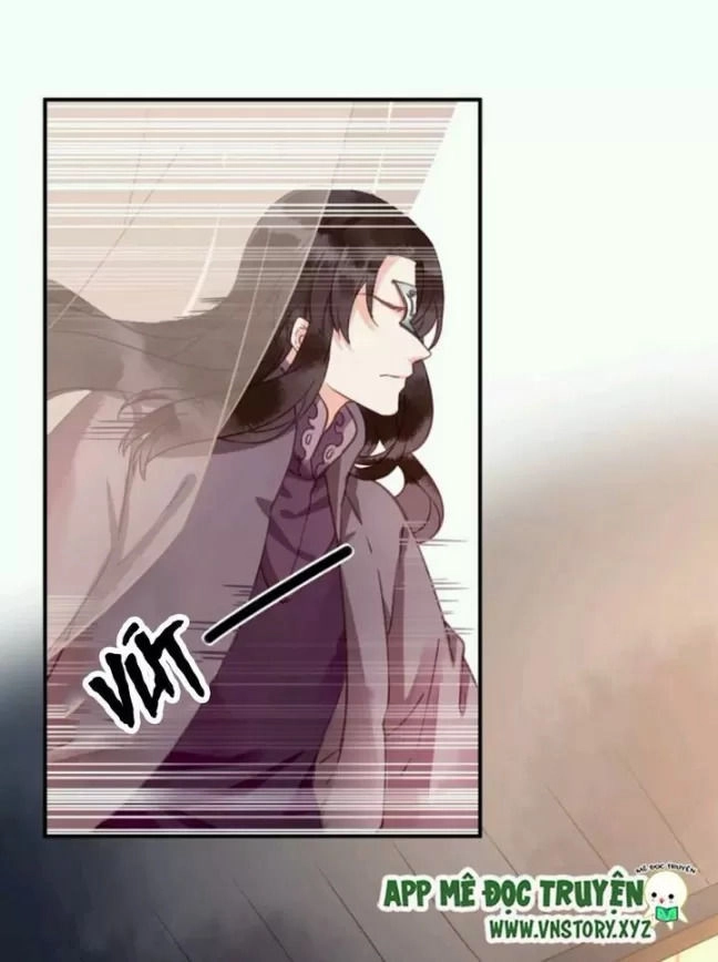 Công Chúa Gả Đến Chapter 29 - 4