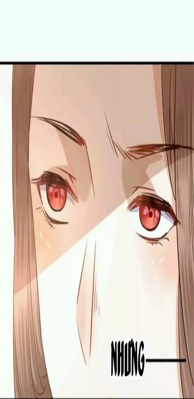 Công Chúa Gả Đến Chapter 31 - 21