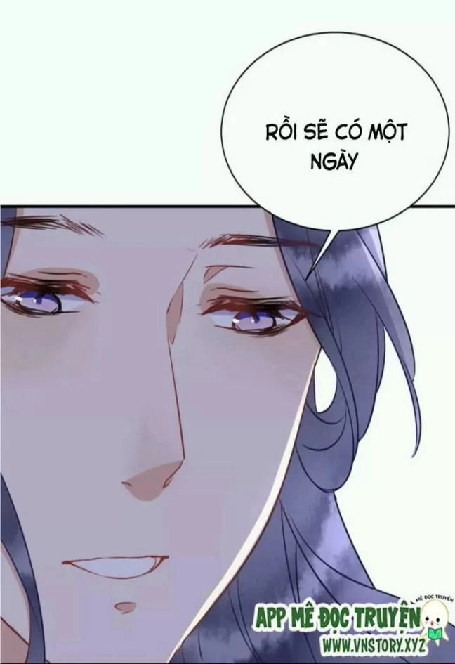 Công Chúa Gả Đến Chapter 32 - 17
