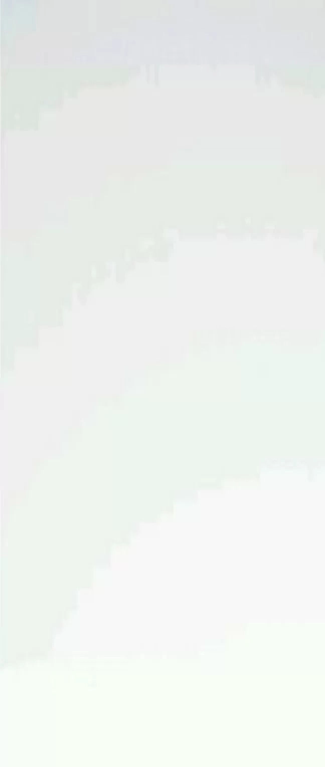 Công Chúa Gả Đến Chapter 32 - 21