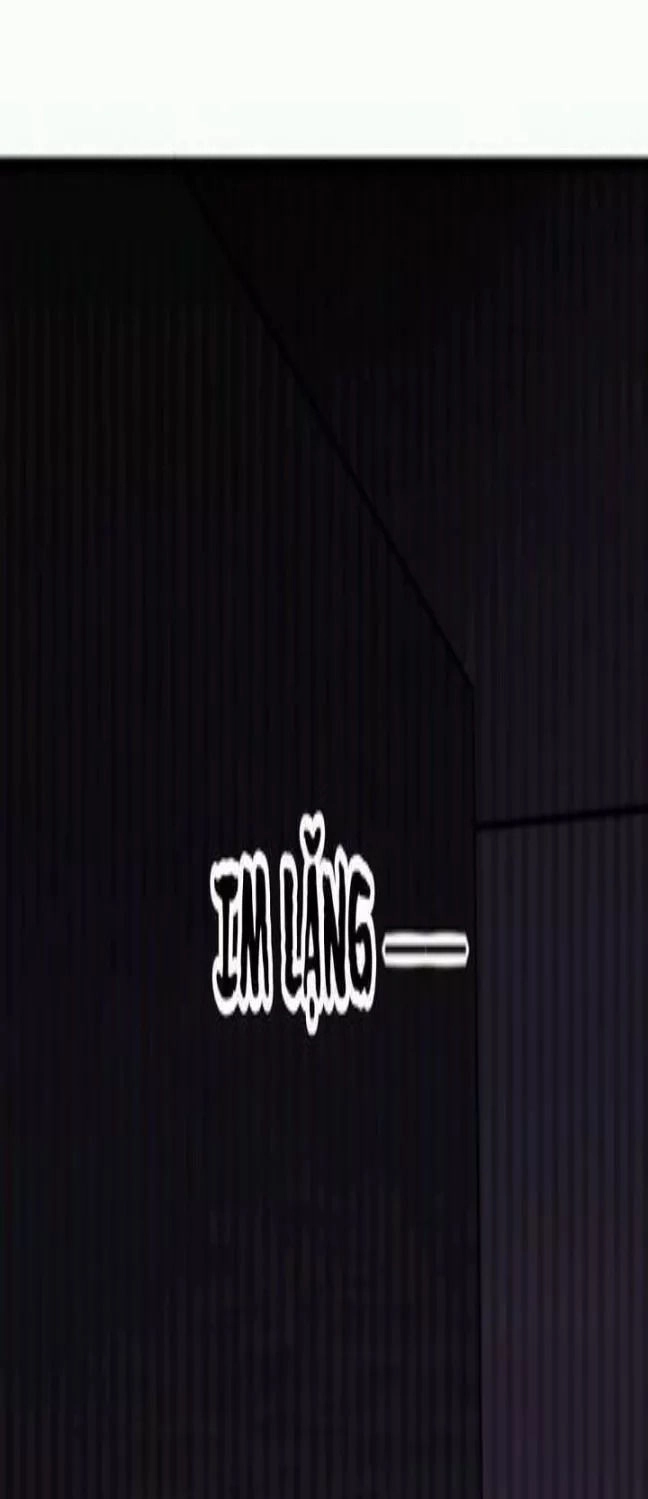 Công Chúa Gả Đến Chapter 33 - 3