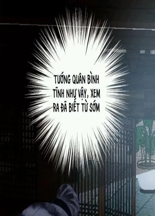 Công Chúa Gả Đến Chapter 35 - 18