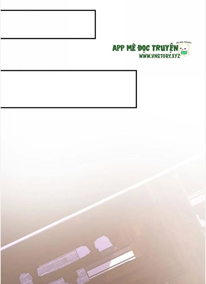 Công Chúa Gả Đến Chapter 37 - 16