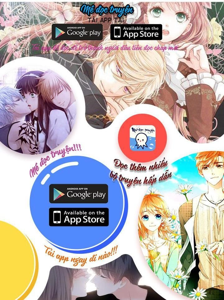 Công Chúa Gả Đến Chapter 37 - 31