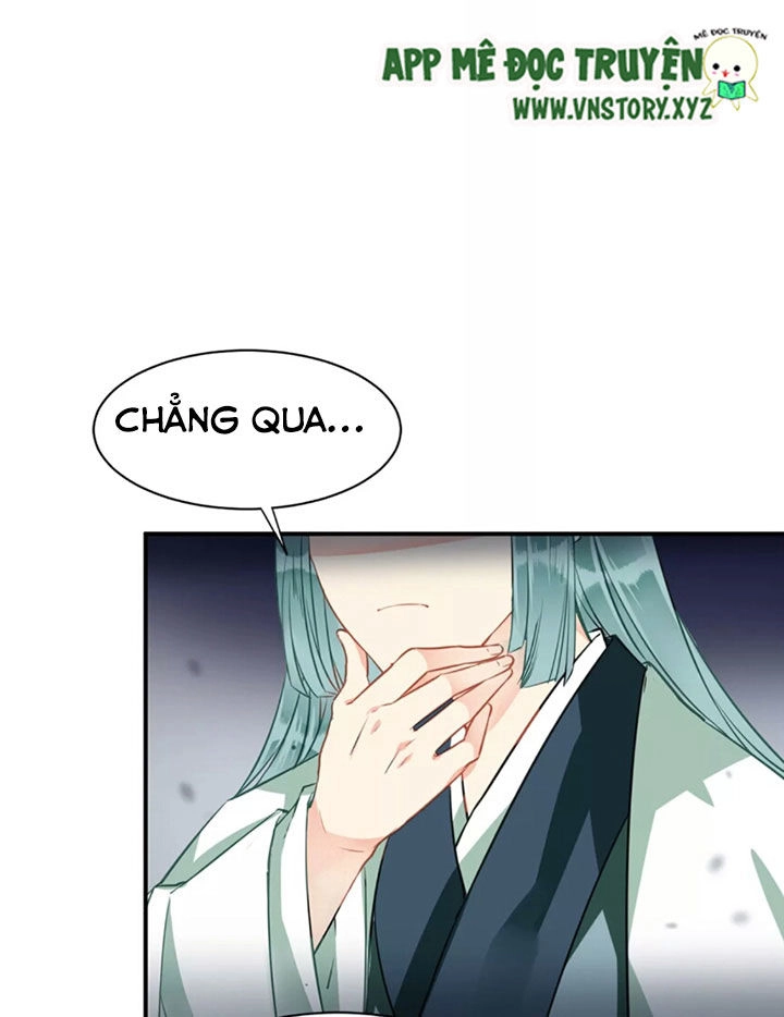 Công Chúa Gả Đến Chapter 39 - 4