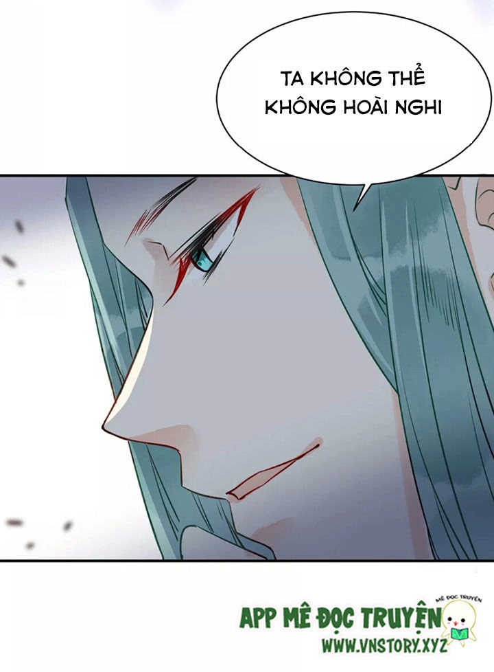 Công Chúa Gả Đến Chapter 39 - 6