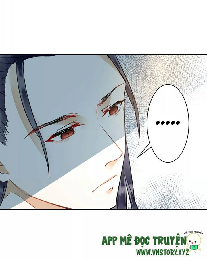 Công Chúa Gả Đến Chapter 39 - 8