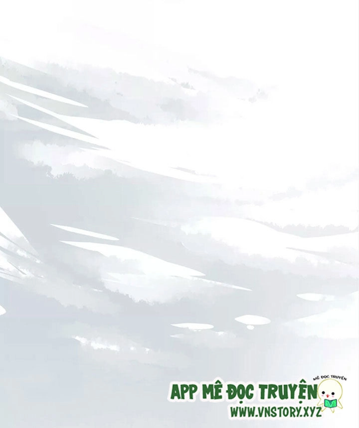 Công Chúa Gả Đến Chapter 39 - 21