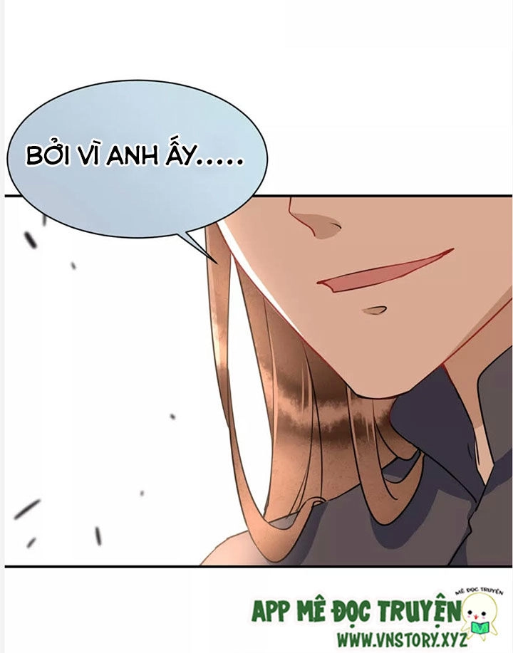 Công Chúa Gả Đến Chapter 39 - 28