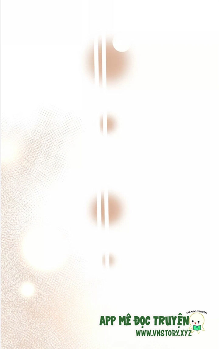 Công Chúa Gả Đến Chapter 39 - 29