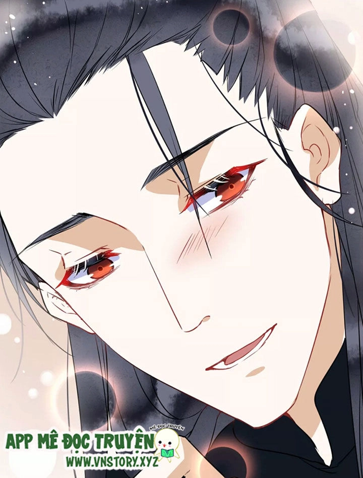 Công Chúa Gả Đến Chapter 39 - 37