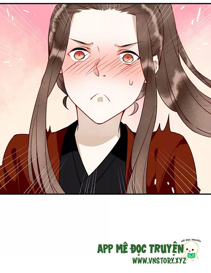 Công Chúa Gả Đến Chapter 39 - 39